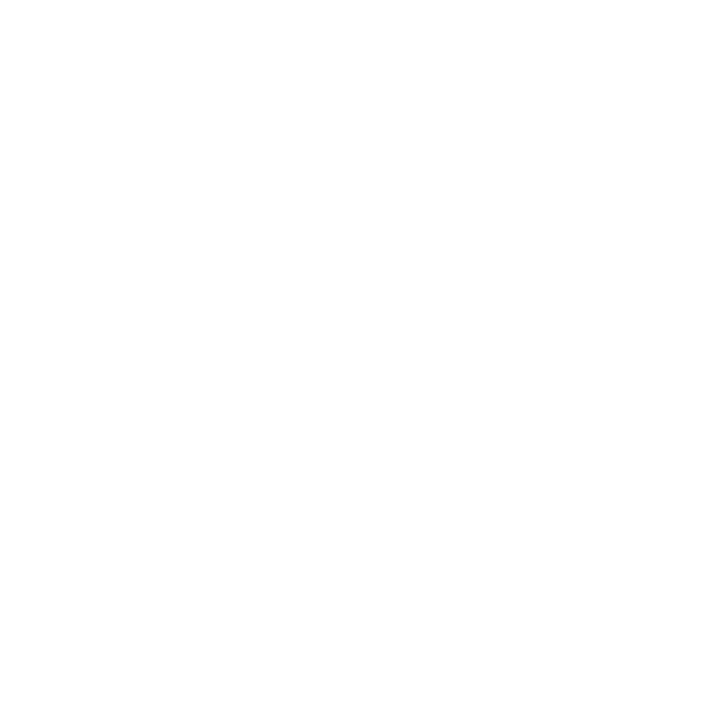 This image has an empty alt attribute; its file name is Mo-white-1024x1024.png