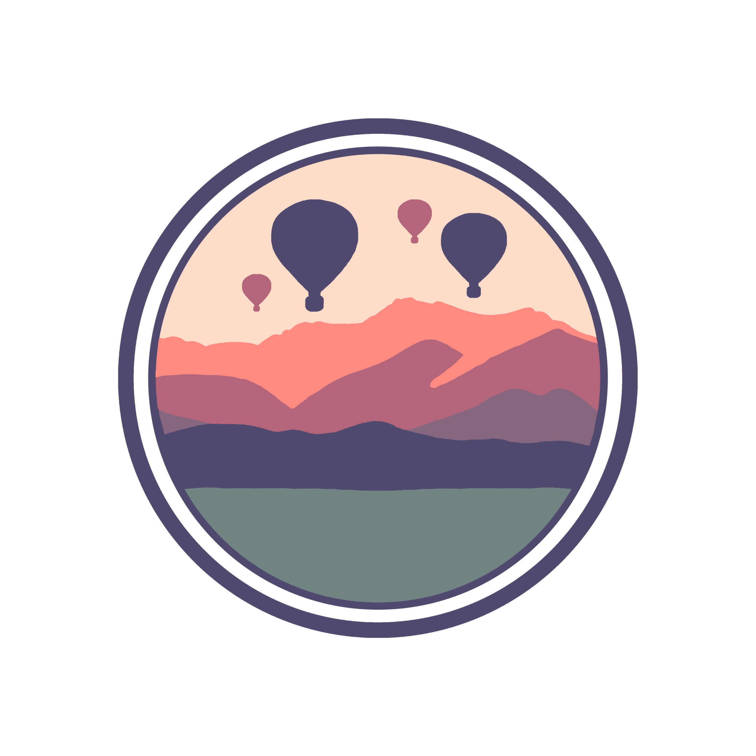 new acton academy logo colorful - Copy