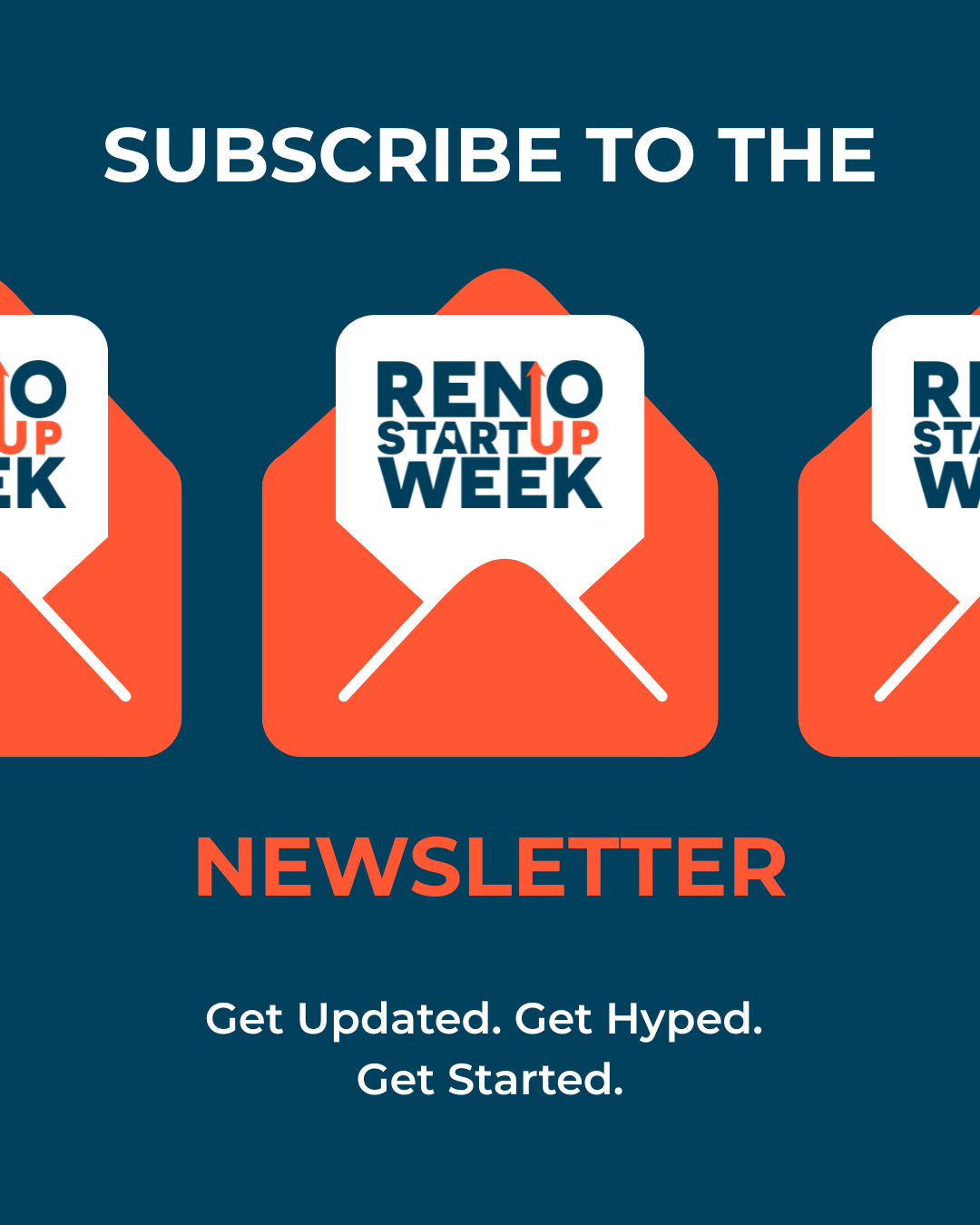 Newsletter Sign up posts RSW (1)